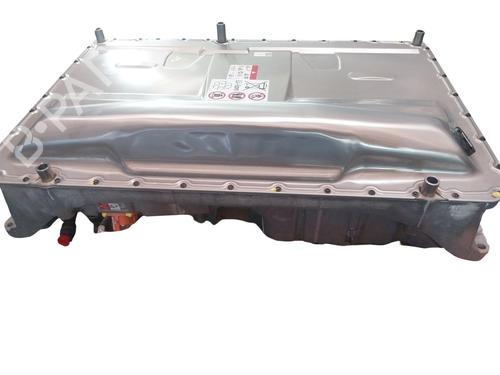  - Image 4