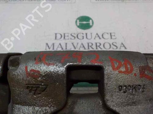 Højre bremsekaliber foran FORD S-MAX (WA6) 2.0 TDCi | BP11550710M104 