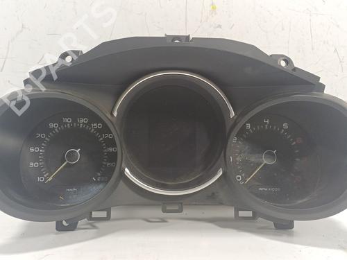 instrument-cluster-fiat-500l-351_-352_-2012-36642766 main image