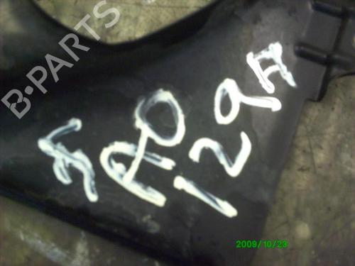 Outra TOYOTA RAV 4 II (_A2_)  | BP14263313O1