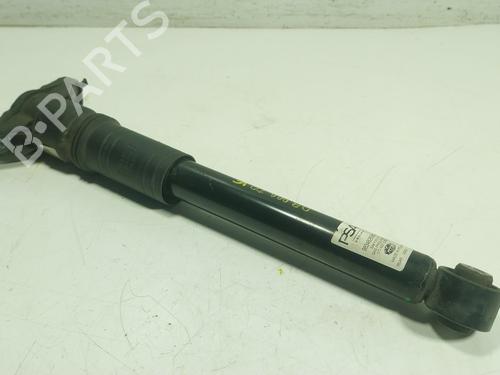 Right rear shock absorber PEUGEOT 208 II (UB_, UP_, UW_, UJ_) e-208 | BP25031426M19 