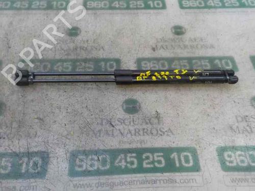 other-kia-rio-iii-ub-817801w200-817701w200-2011-2012-2013-2014-2015-2016-2017-14284604 main image