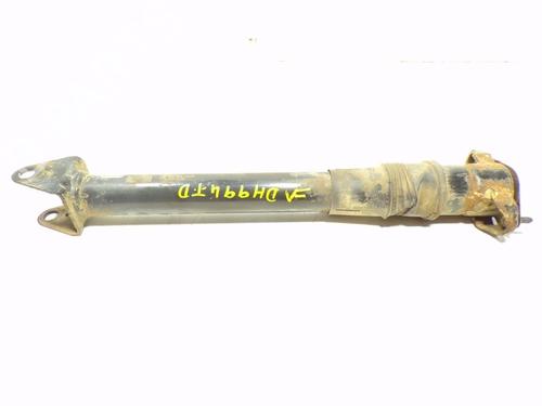 Used Right rear shock absorber MERCEDES-BENZ M-CLASS (W164) [2005-2012]  8922699