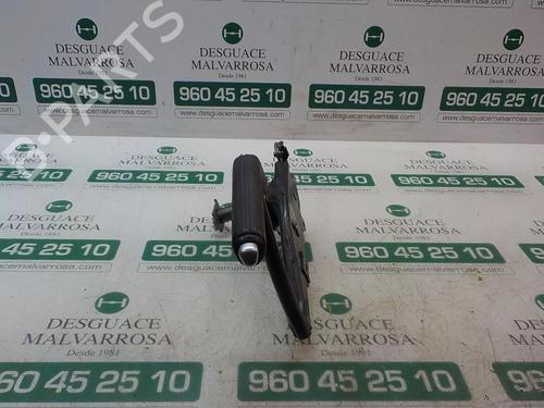 Used Hand brake Hand brake VOLVO C70 II Convertible (542) 2.4 (140 hp) 8771290 8771290