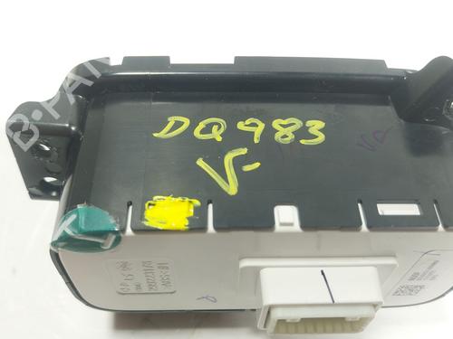 Switch HYUNDAI GETZ (TB)  | BP25045109I30  - Image 5