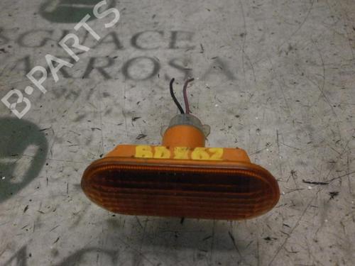 Used Left side indicator Left side indicator FORD FIESTA V (JH_, JD_) 1.6 TDCi (90 hp) 11642026 11642026