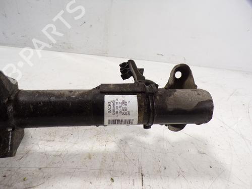 Left front shock absorber MERCEDES-BENZ E-CLASS Coupe (C207)  | BP7886191M16 