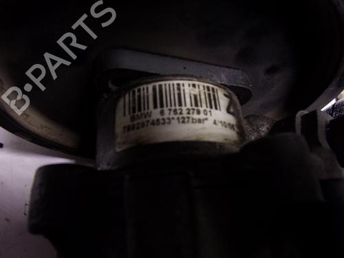 Steering pump BMW X5 (E53) 3.0 d | BP17202773M99
