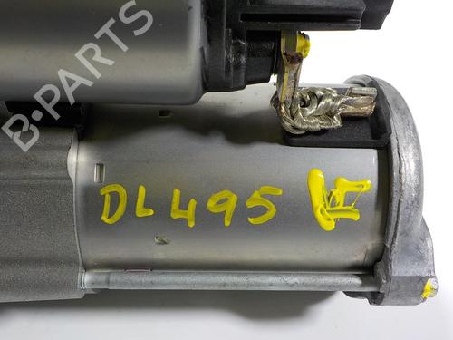 Starter CUPRA LEON Sportstourer (KL8, KU8, KUD)  | BP13661119M8 