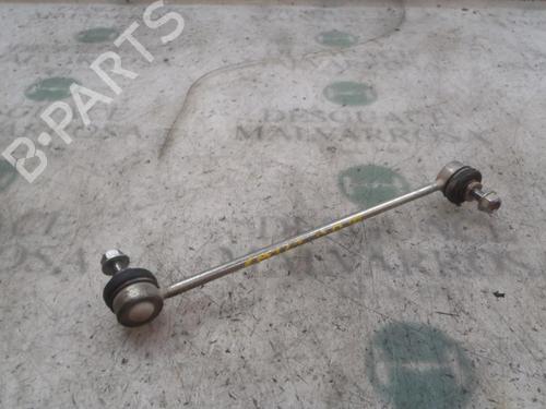 Used Right front suspension arm FIAT GRANDE PUNTO (199_) 1.3 D Multijet (199.AXD11, 199.AXD1A, 199.AXD1B,... (90 hp) 14273674