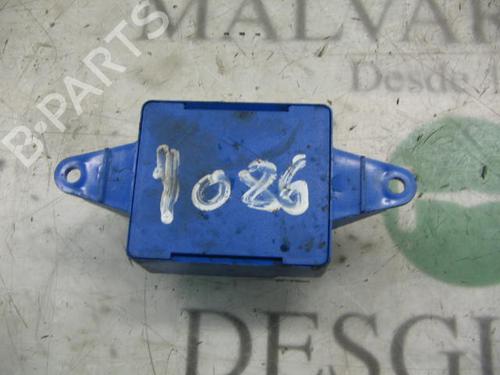 Used Electronic module Electronic module LANCIA DELTA II (836_) 1.8 i.e. (836AG, 836AL) (90 hp) 3739438 3739438