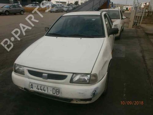  - Image 3