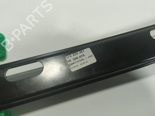  - Image 3