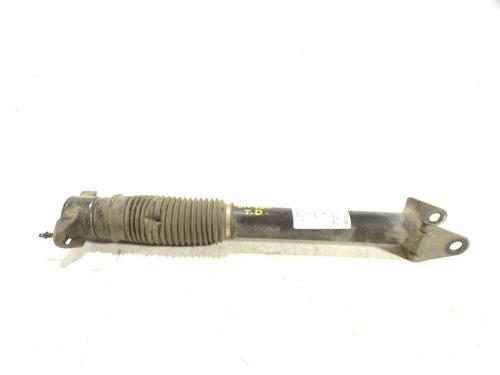 Used Right rear shock absorber MERCEDES-BENZ M-CLASS (W166) [2011-2015]  8141537