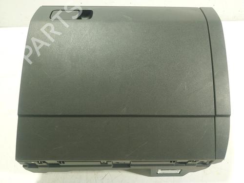 Used Glove box Glove box VW TIGUAN (AD1, AX1) [2016-2024] 19395604 19395604