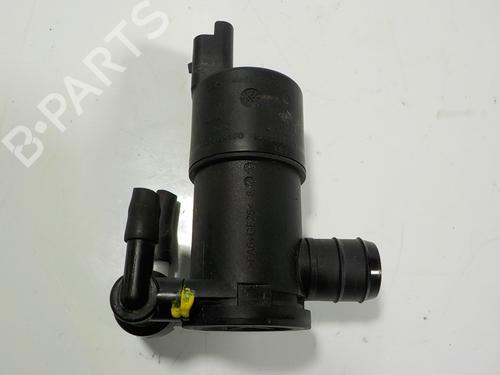 Washer pump PEUGEOT 2008 II (UD_, US_, UY_, UJ_, UR_, UC_)  | BP14288793E24 