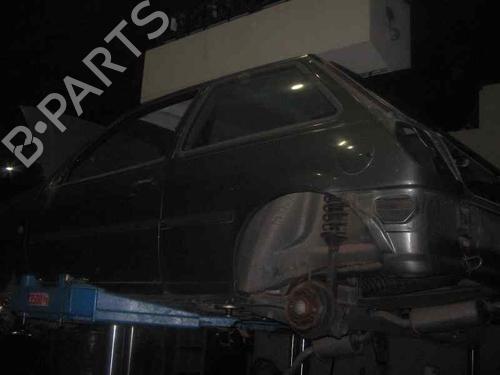 Right front brake caliper ALFA ROMEO 156 (932_)  | BP11554834M104 
