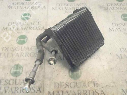 Air conditioning evaporator FORD TRANSIT Platform/Chassis (FM_ _, FN_ _) 2.4 TDCi | BP11642701M109 