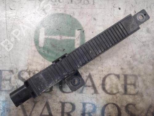 Used Electronic module Electronic module AUDI A6 C5 (4B2, 4B4) RS6 quattro (450 hp) 4013567 4013567