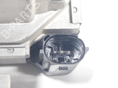 Throttle body FIAT FIORINO Box Body/MPV (225_) 1.3 D Multijet (225BXD1A, 225BXB1A, 225BXB11) | BP17558251M82 