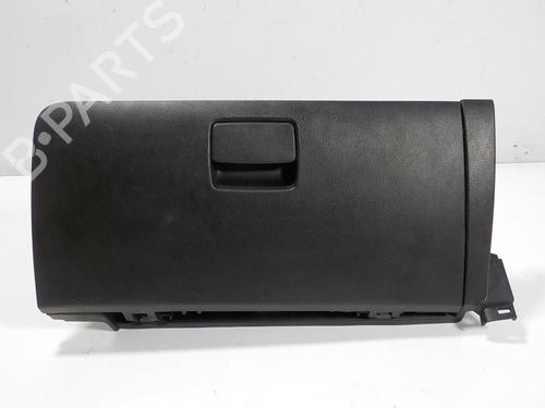 Used Glove box KIA SPORTAGE III (SL) 1.7 CRDi (116 hp) 13537700