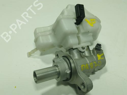 brake-master-cylinder-cupra-formentor-km7-kmp-2020-27467259 main image