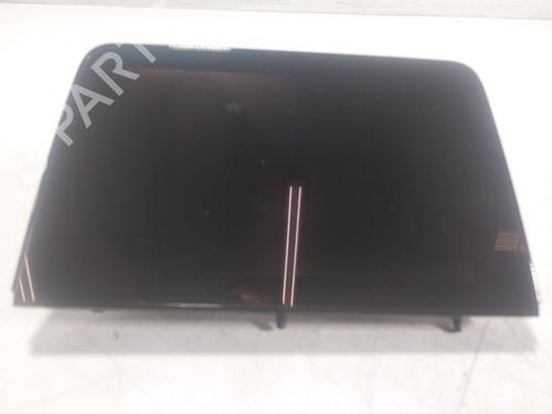 Used Display monitor Display monitor FORD FOCUS IV (HN) [2018-2026] 17787023 17787023