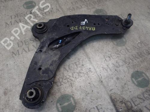 right-front-suspension-arm-nissan-primastar-van-x83-19-dci-100-2002-3796815 main image
