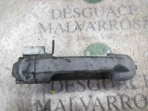 front-left-exterior-door-handle-ford-transit-connect-p65_-p70_-p80_-18-di-2002-3854919 main image