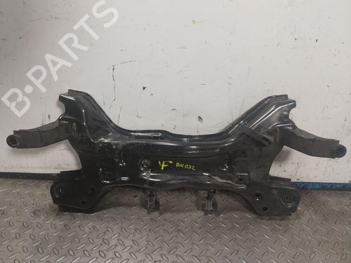 Used Subframe Subframe SKODA FABIA III (NJ3) 1.0 (75 hp) 17609016 17609016