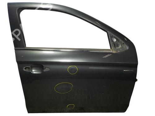 BP11194021C3 main image