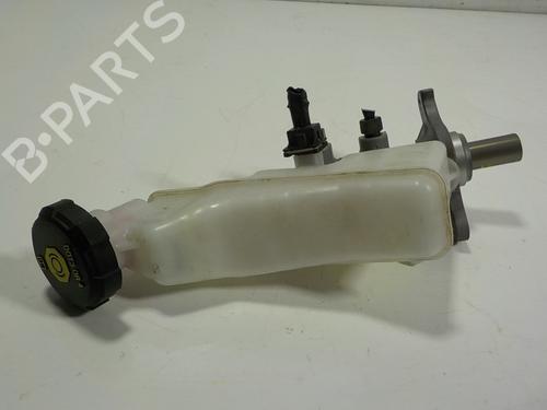 Brake master cylinder KIA RIO IV (YB, SC, FB) 1.2 CVVT | BP15121583M77 
