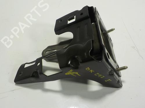 Used Engine mount Engine mount OPEL CROSSLAND X / CROSSLAND (P17, P2QO) 1.2 (75) (110 hp) 11525753 11525753