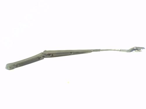 Used Front windshield wiper arm Front windshield wiper arm VW CC B7 (358) 2.0 TDI (140 hp) 7519609 7519609