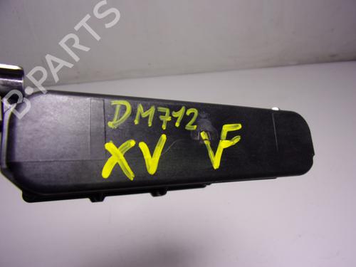 Elektronische module TOYOTA YARIS CROSS (MXP_) 1.5 Hybrid (MXPJ10) (116 hp) 15839678