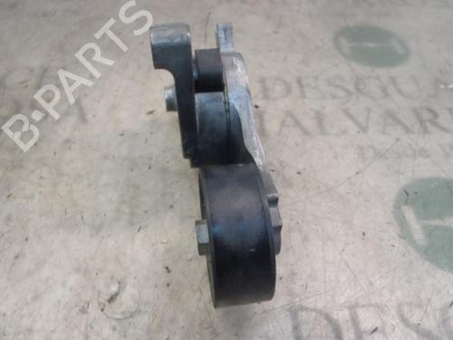 Andre FORD FIESTA VI (CB1, CCN) 1.6 TDCi | BP14269808O1 