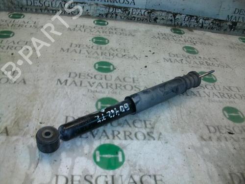 right-rear-shock-absorber-renault-twingo-ii-cn0_-12-16v-cn04-cn0b-2007-3734933 main image