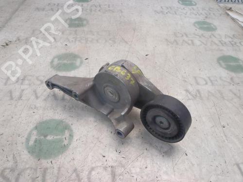 other-seat-altea-xl-5p5-5p8-03g903315c-2006-2007-2008-2009-2010-2011-2012-2013-2014-2015-14271396 main image