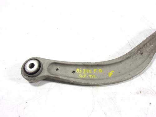 Right rear suspension arm MERCEDES-BENZ C-CLASS (W204) C 220 CDI (204.002) | BP10135173M15 