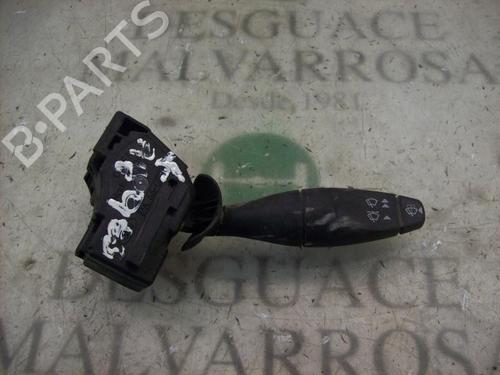 Used Steering column stalk Steering column stalk FORD TRANSIT Van (FA_ _) 2.0 DI (FAE_, FAF_, FAG_) (100 hp) 3736823 3736823