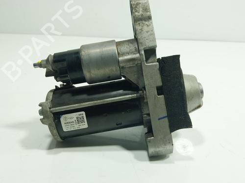 Starter RENAULT ARKANA I (LCM_, LDN_) 1.3 TCe 140 (LDN0) | BP33057702M8 - Image 2