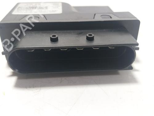 Electronic module SEAT LEON Sportstourer (KL8, KLD) 1.5 eTSI | BP30382882M83 - Image 3