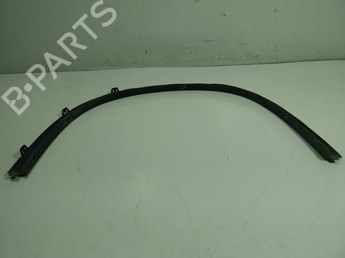 Front right wheel arch trim BMW X1 (E84) sDrive 16 d | BP17456796C135 