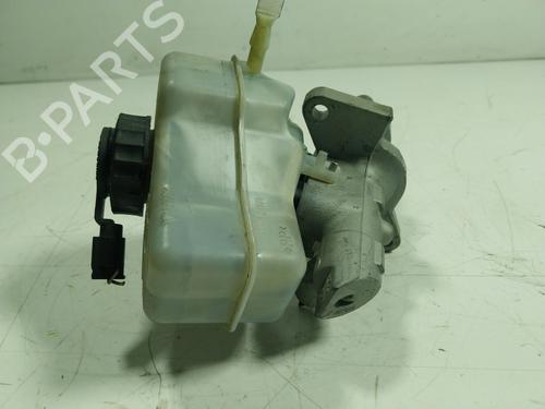 Brake master cylinder BMW 3 (E90) 318 d | BP17824760M77 - Image 4