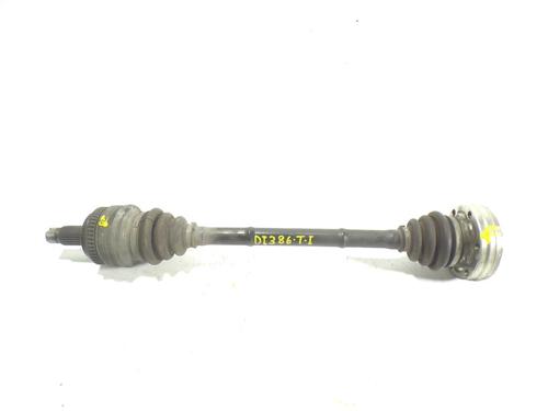 Used Left rear driveshaft Left rear driveshaft BMW 1 (E87) 120 d (177 hp) 9176256 9176256