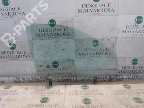 Used Front right door window Front right door window KIA OPIRUS (GH) 3.5 (203 hp) 3806511 3806511