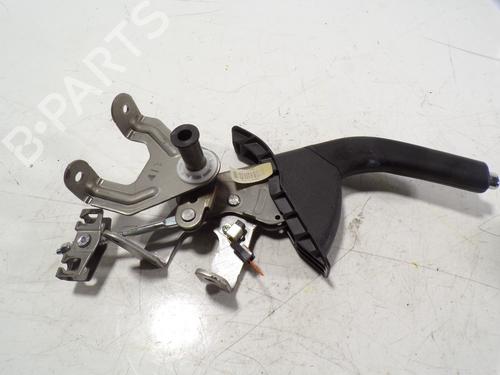 hand-brake-kia-ceed-jd-14-crdi-90-59710a2150wk-2012-2013-2014-2015-2016-2017-2018-8772059 main image