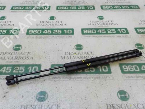 Used Tailgate lift support Tailgate lift support 14283978 14283978