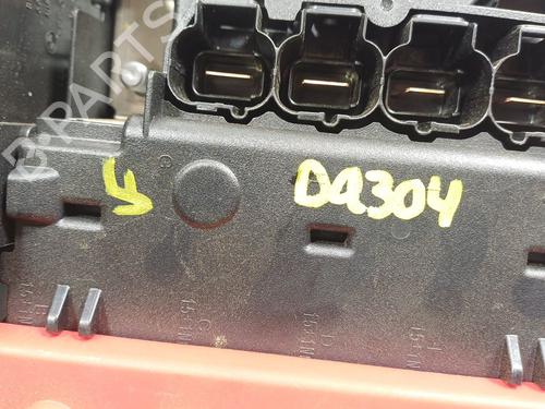 Electronic module BMW 8 Gran Coupe (G16, F93) 840 d xDrive | BP24577961M83  - Image 5
