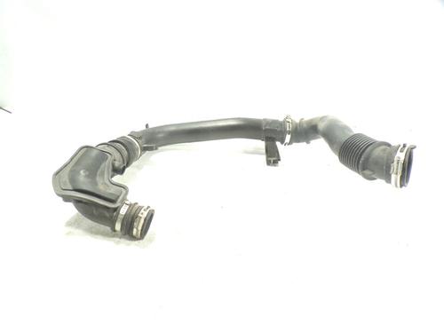Rør Rør FORD ECOSPORT [2011-2022] 14285530 14285530